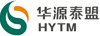 華源泰盟