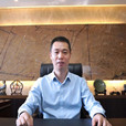國(guó)創(chuàng)集成張國(guó)平：連年增長(zhǎng)，國(guó)創(chuàng)集成是怎么實(shí)現(xiàn)的？