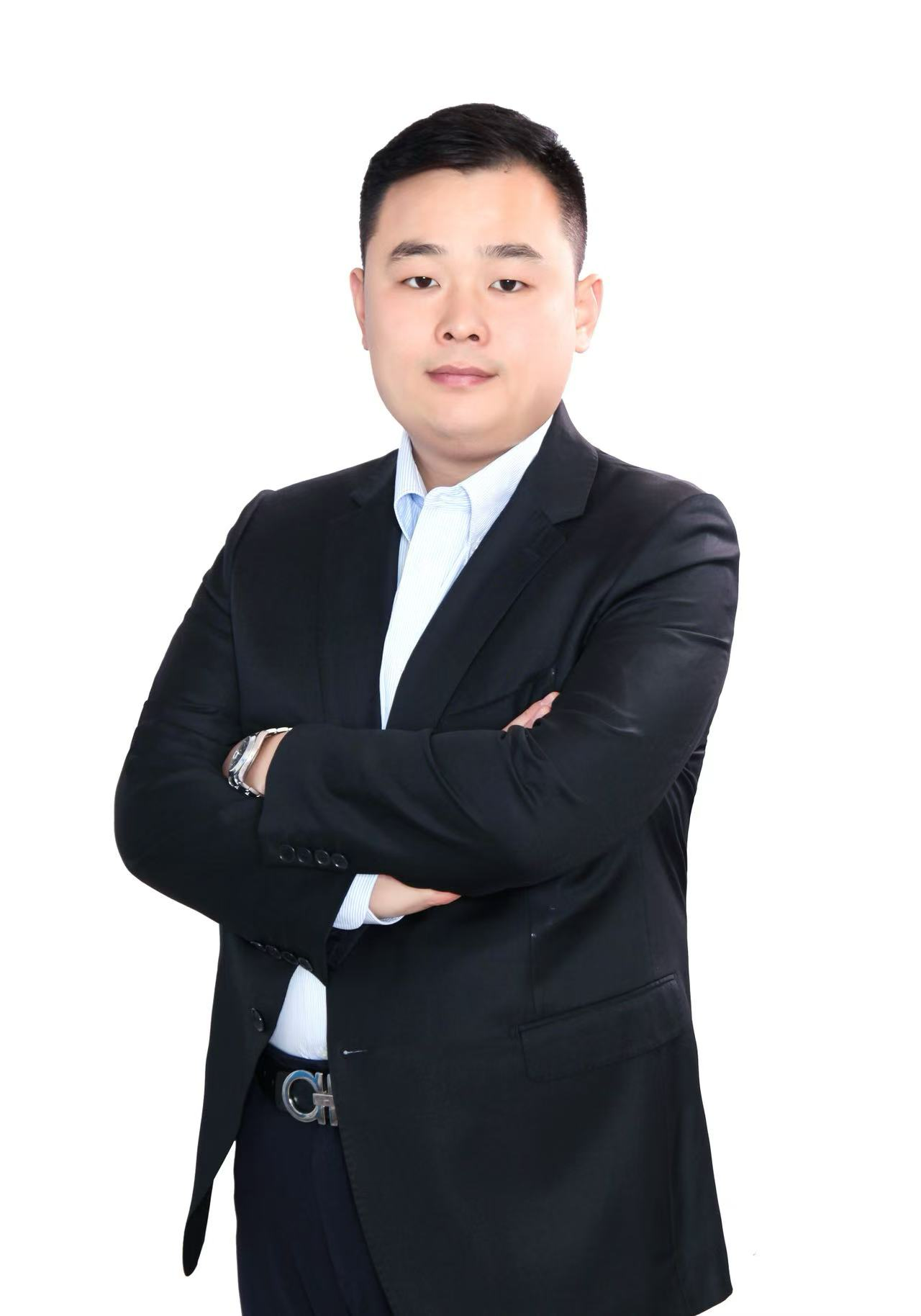 沐陽新能源田錄龍：深耕細分賽道，以差異化戰(zhàn)略贏得市場
