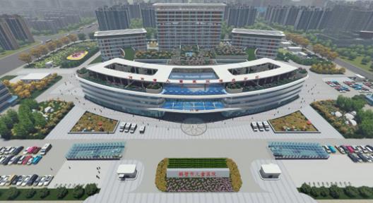 春風化雨|騰越建筑BIM外拓咨詢市場再獲肯定！