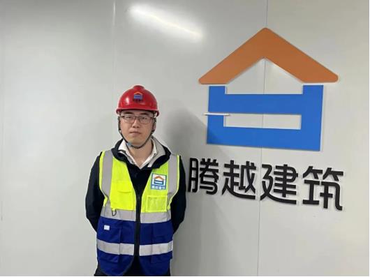 先鋒人物|“我不算聰明，所以要用努力來彌補”