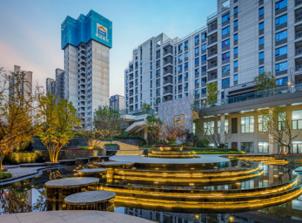 【攝影展】素顏愛出鏡，共鑒真實工地